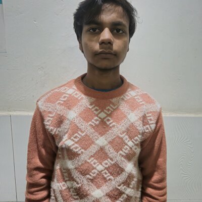 sainyash Live Cam and Statistics on UnifiedCams