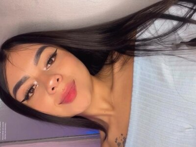 Vaiolett_04