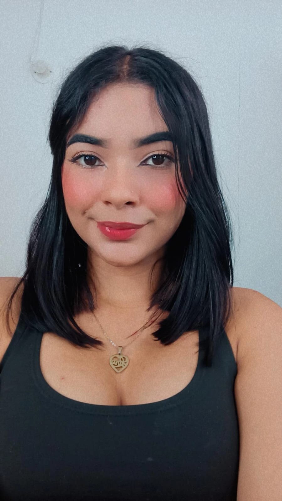 mia_star2