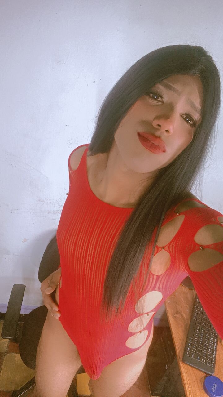 manuelaa_dirty