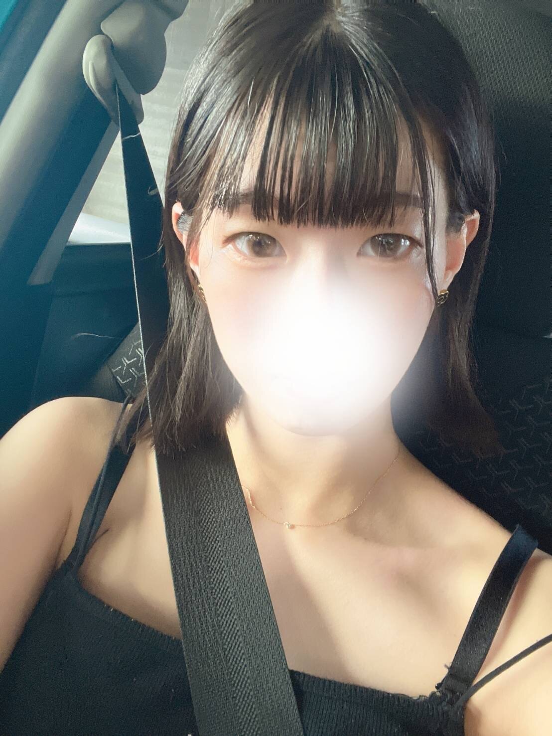 Yura_chan_00