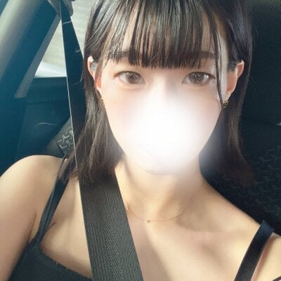 Yura_chan_00 on StripChat