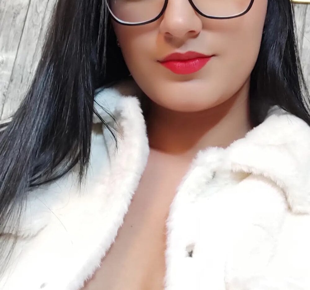 AlexxaMiiller profile