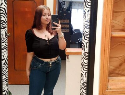 shikisblonde202 Avatar