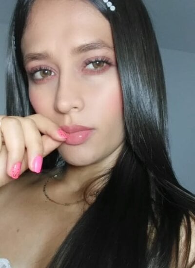 _juliana_rios - Stripchat Cam2cam Eroticdance Spanking Girl 