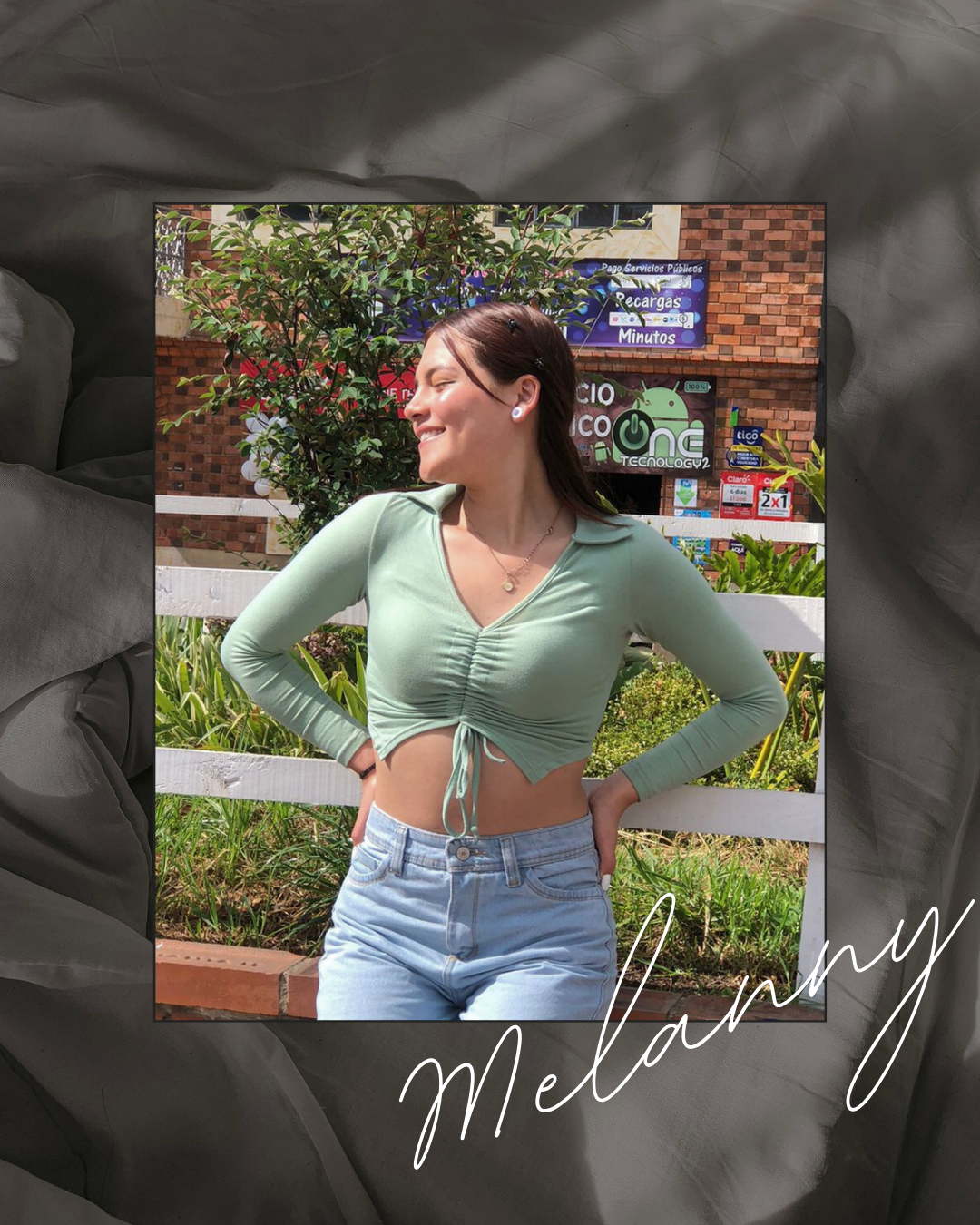 MelannyMD