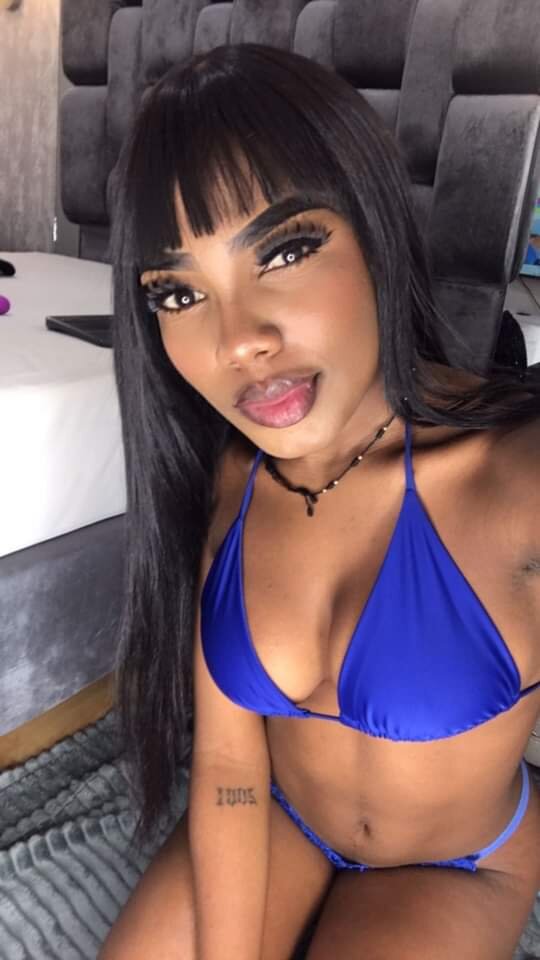 kity__