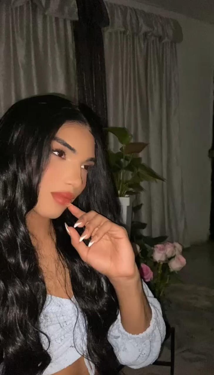 VeronicaSaenzxx