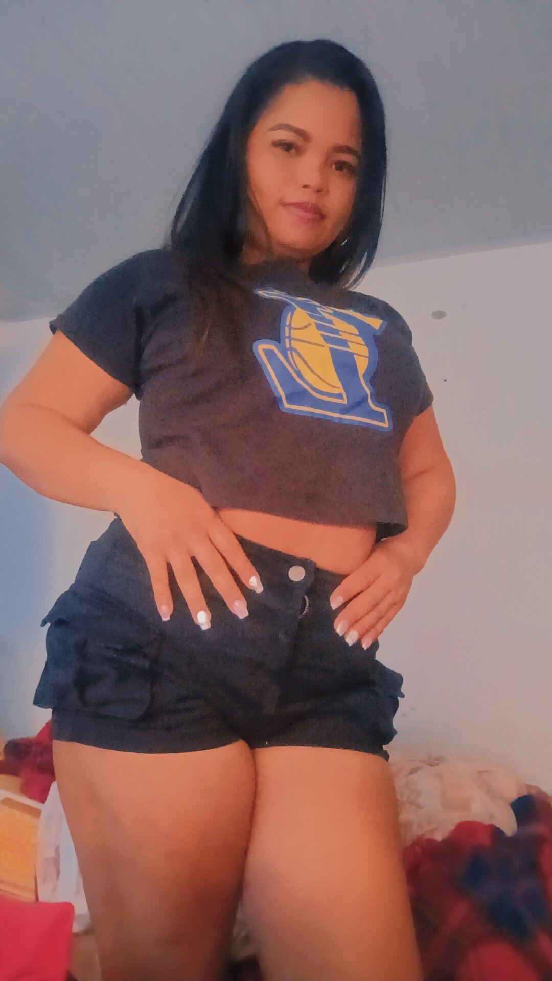Carolina_5