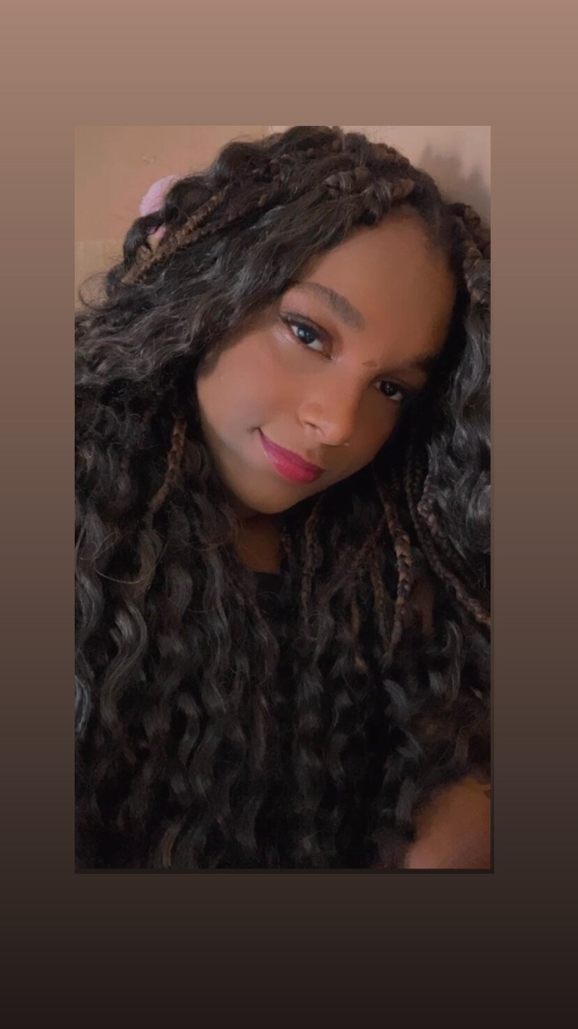 vanessajob5554