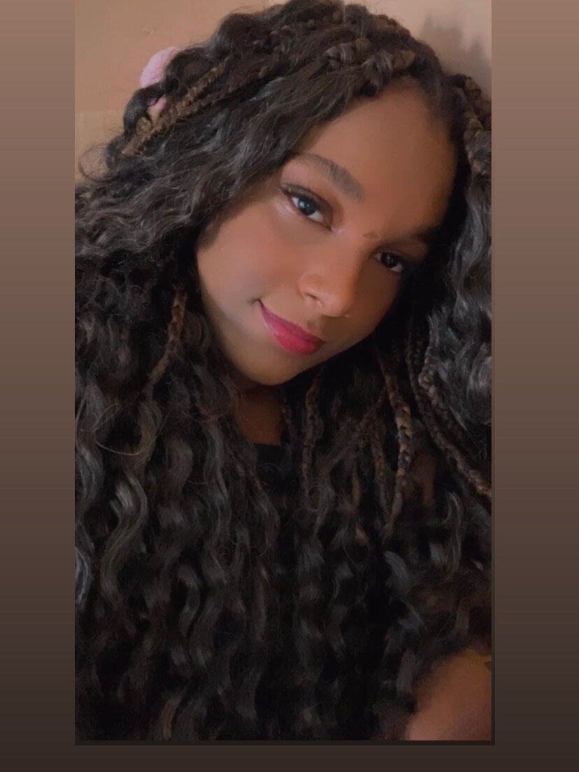 vanessajob5554
