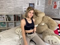 CandiAyr's Offline Chat Room