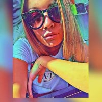 Litte_Rosse's Offline Chat Room