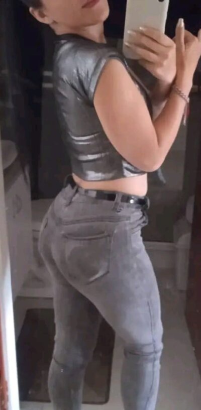 meridaevans_ 🧦 live naked stream