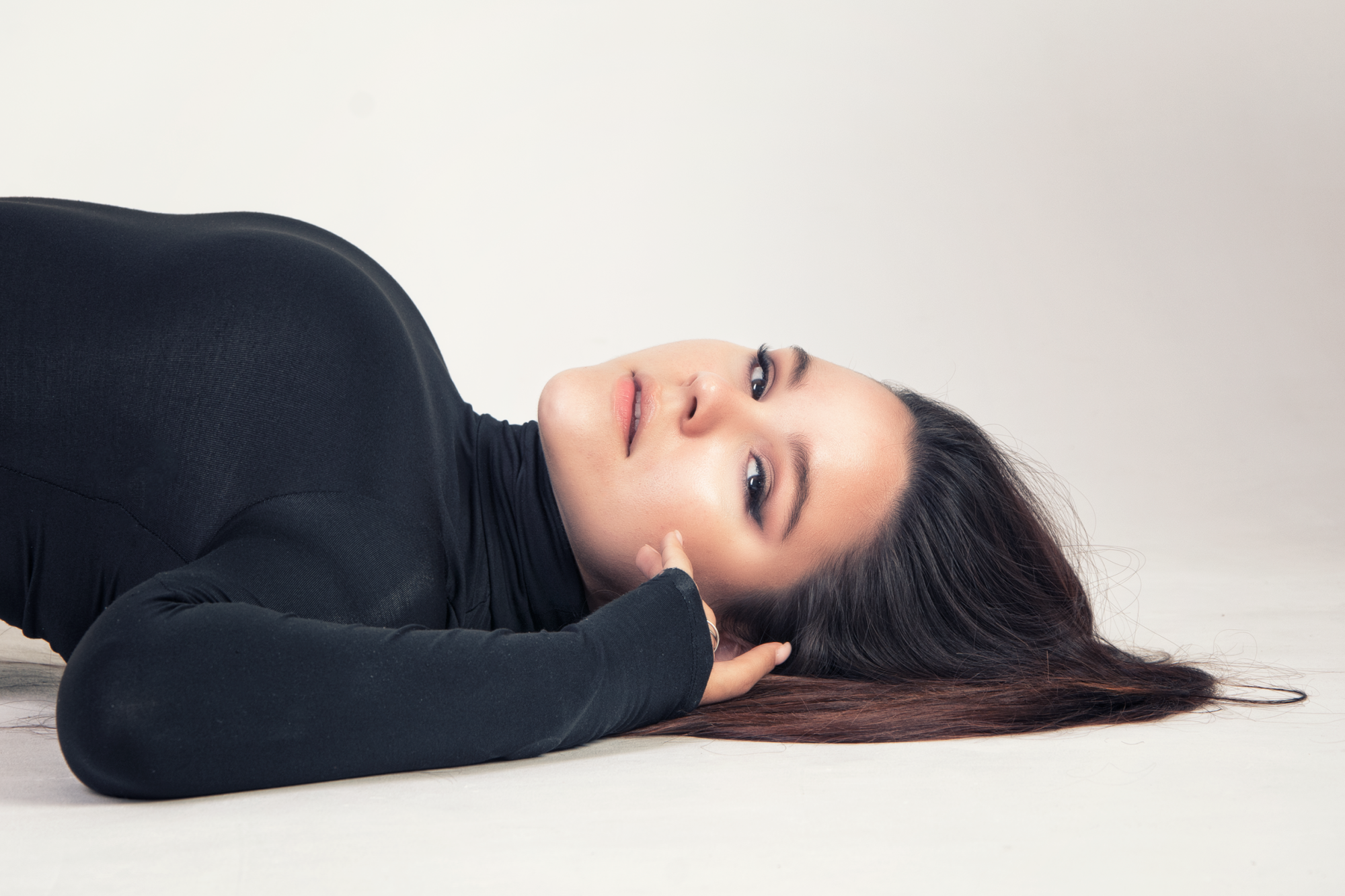 Eva_Spelman