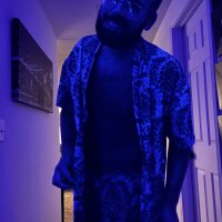 _yourfutureexhusband_'s Offline XXX Chat