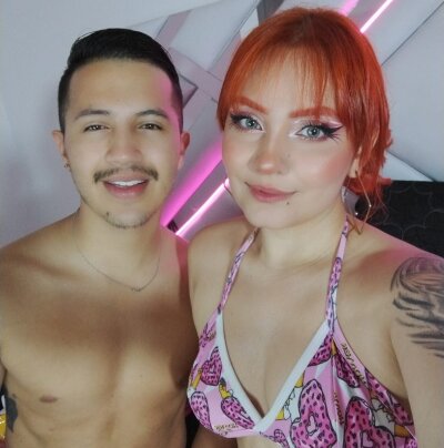 ivy_poison1 🍛 online naked chat