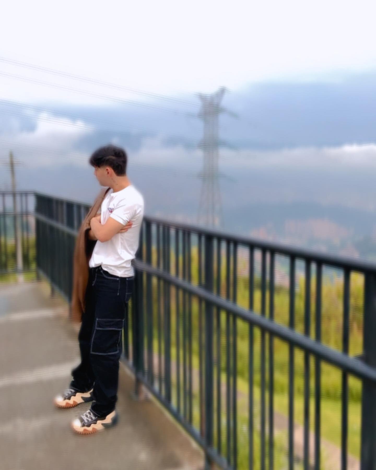 KingTokiio
