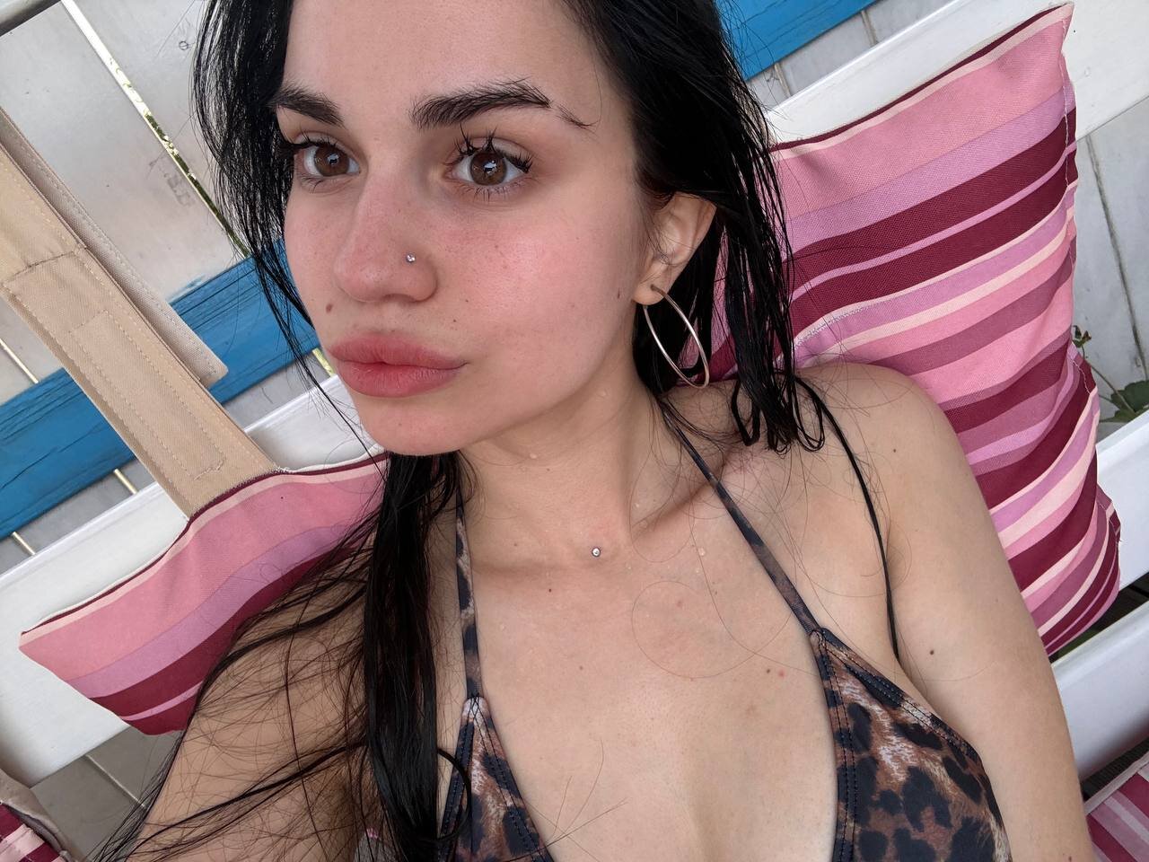 Portia_Landeris