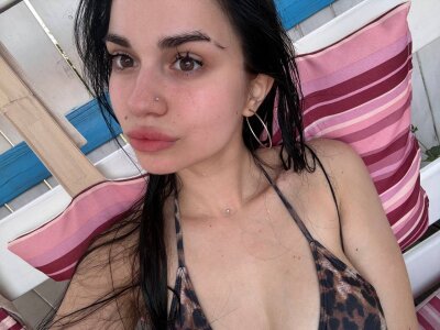 portia_landeris from stripchat