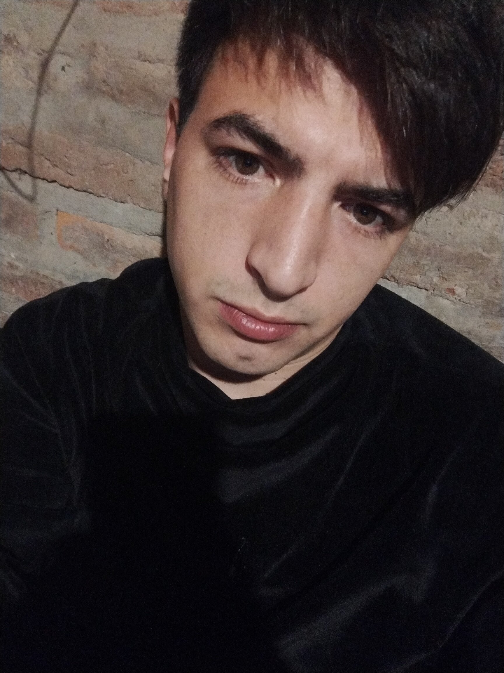 worsho