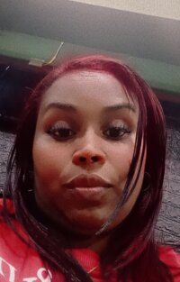chupamelapepa's Offline Chat Room