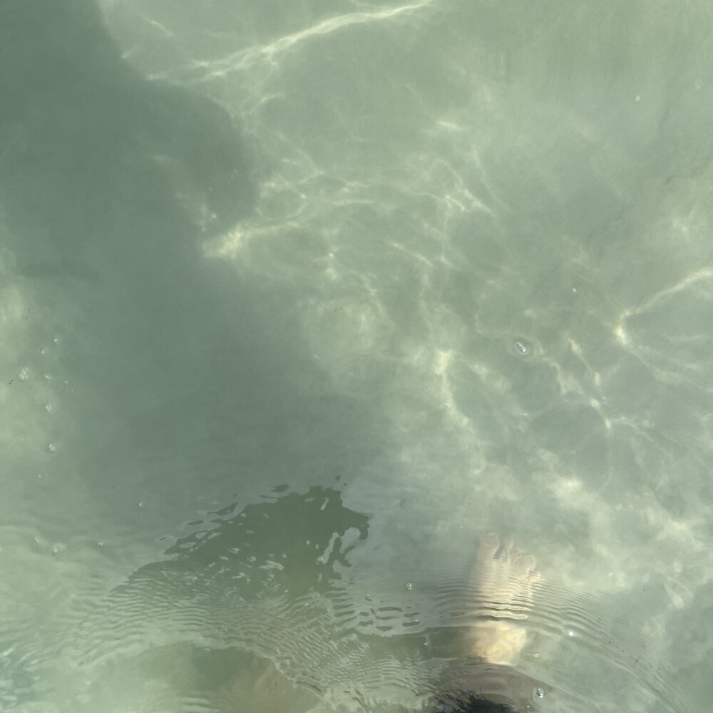 huyhaonam's Offline XXX Chat