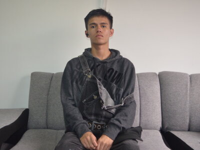 valentin84521 from stripchat