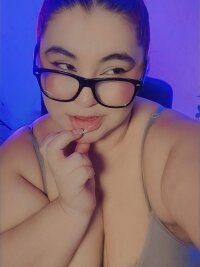 katia-streamer's Live Sex Cam Show