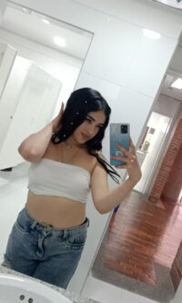 dalila_torres' Offline Chat Room