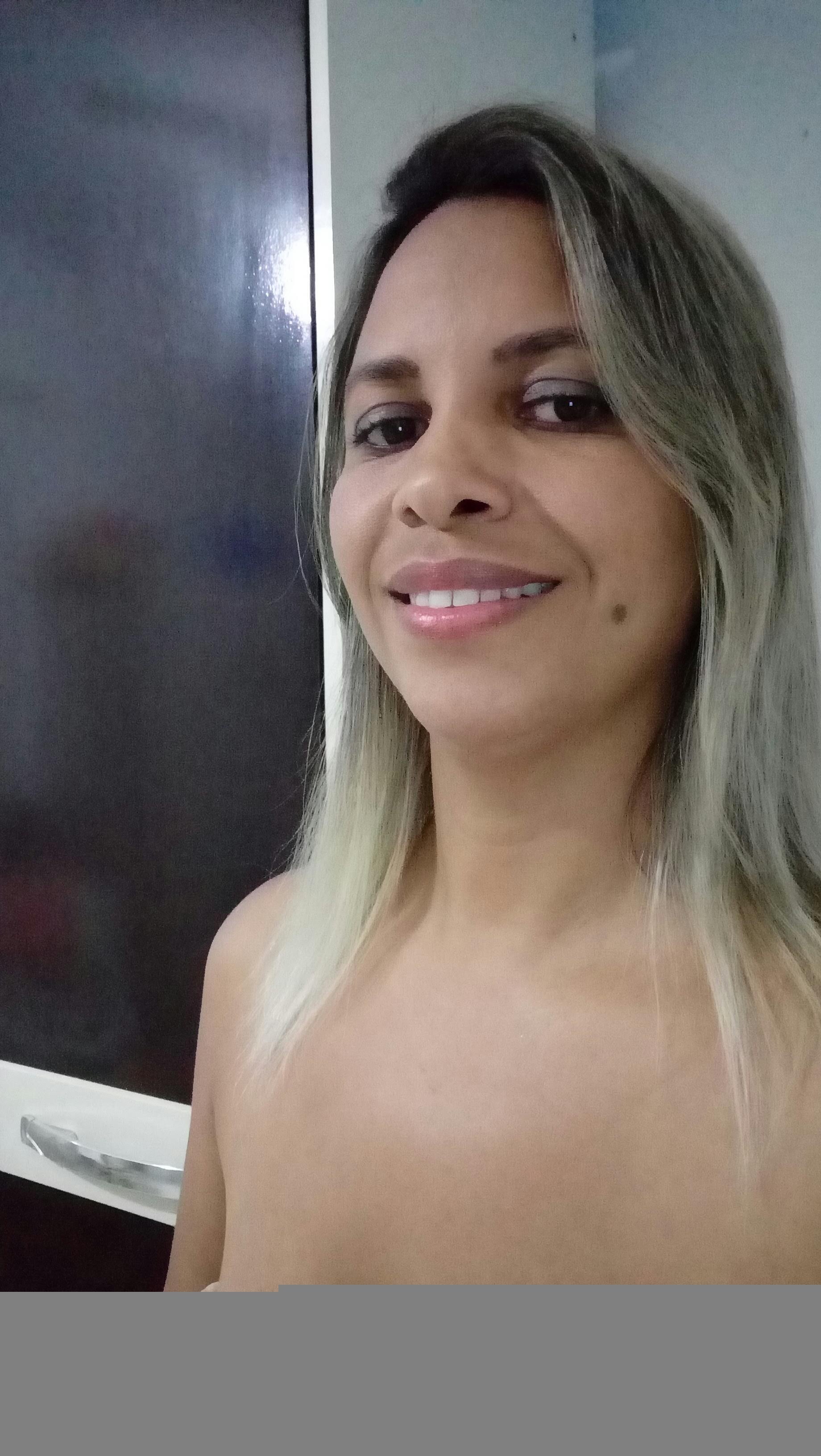 gatasexy28