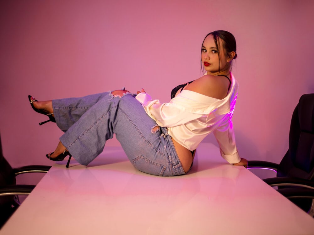 stripchat _anjum_ webcam profile pic via pornsexycams.com