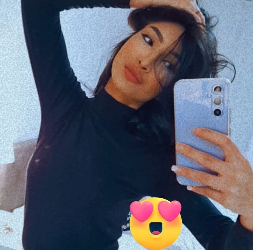 Офлайн-чат XXX LeilaZahra