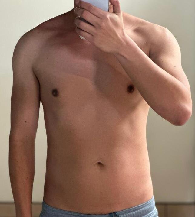 Liam_4you