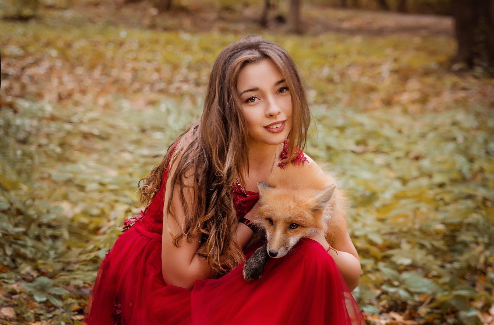 sweet_fox98