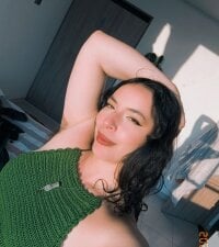 nastyxprincessx's webcam live show