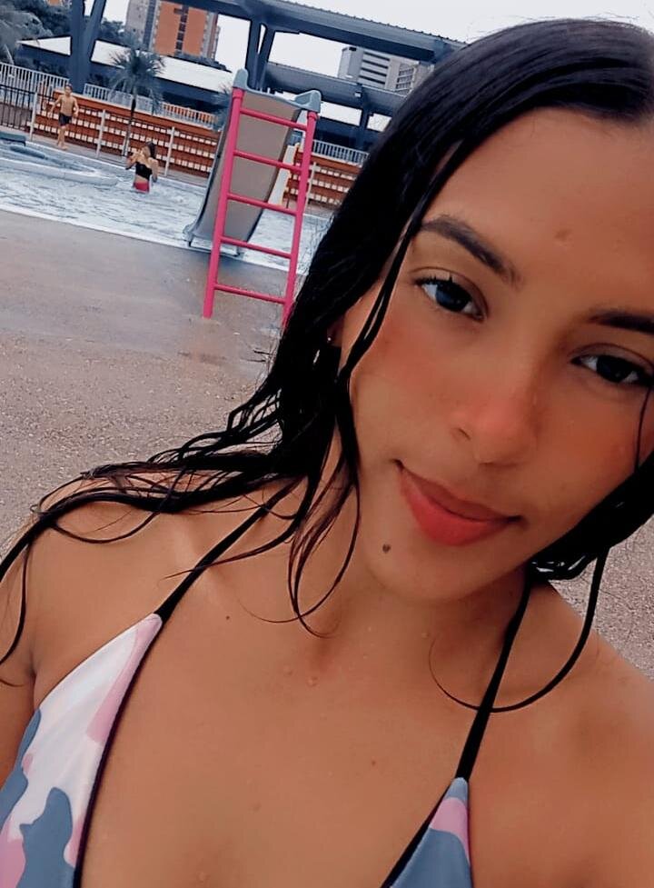 Grace_Jones1_