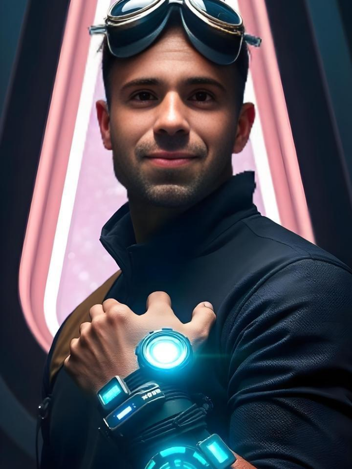 gokcederss' Offline XXX Chat