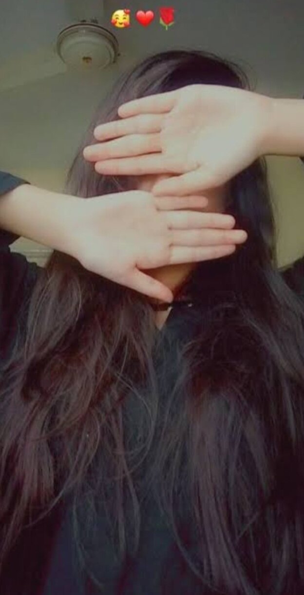 ishh_cutie