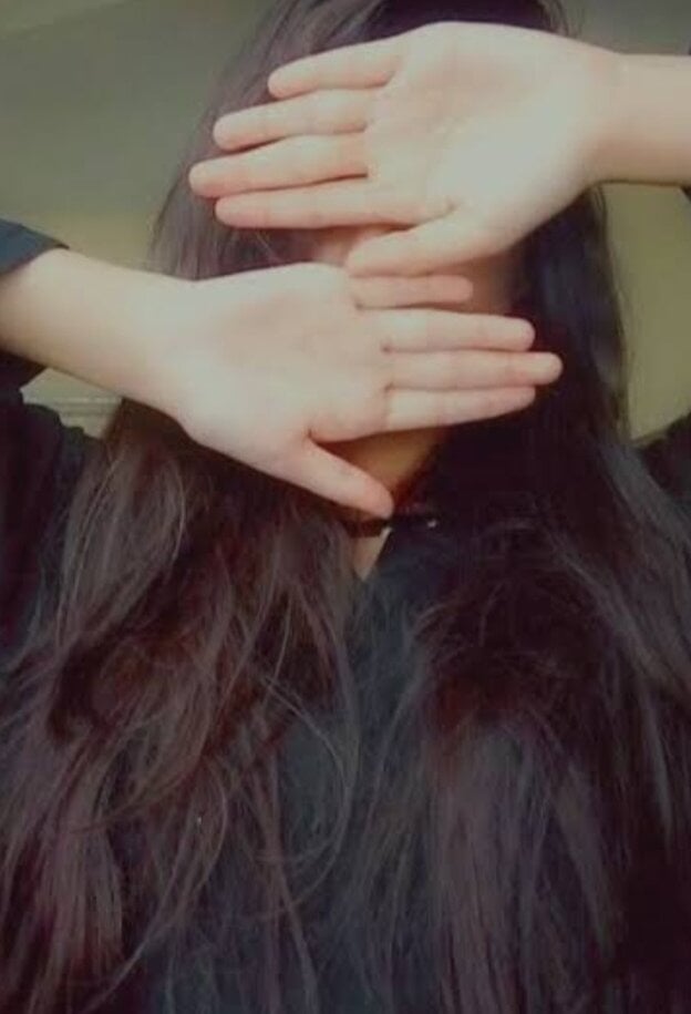 ishh_cutie 离线聊天室