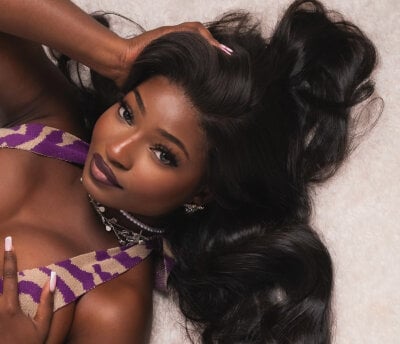 katarina_jay on StripChat