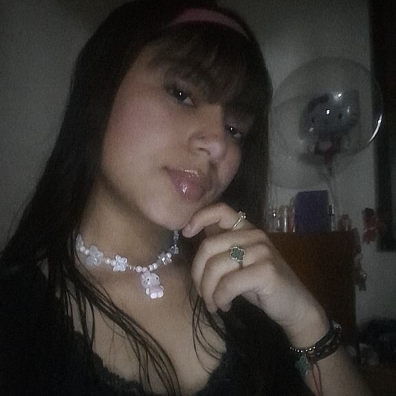 Chat XXX offline de emilianadm