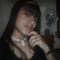 emilianadm's webcam live show