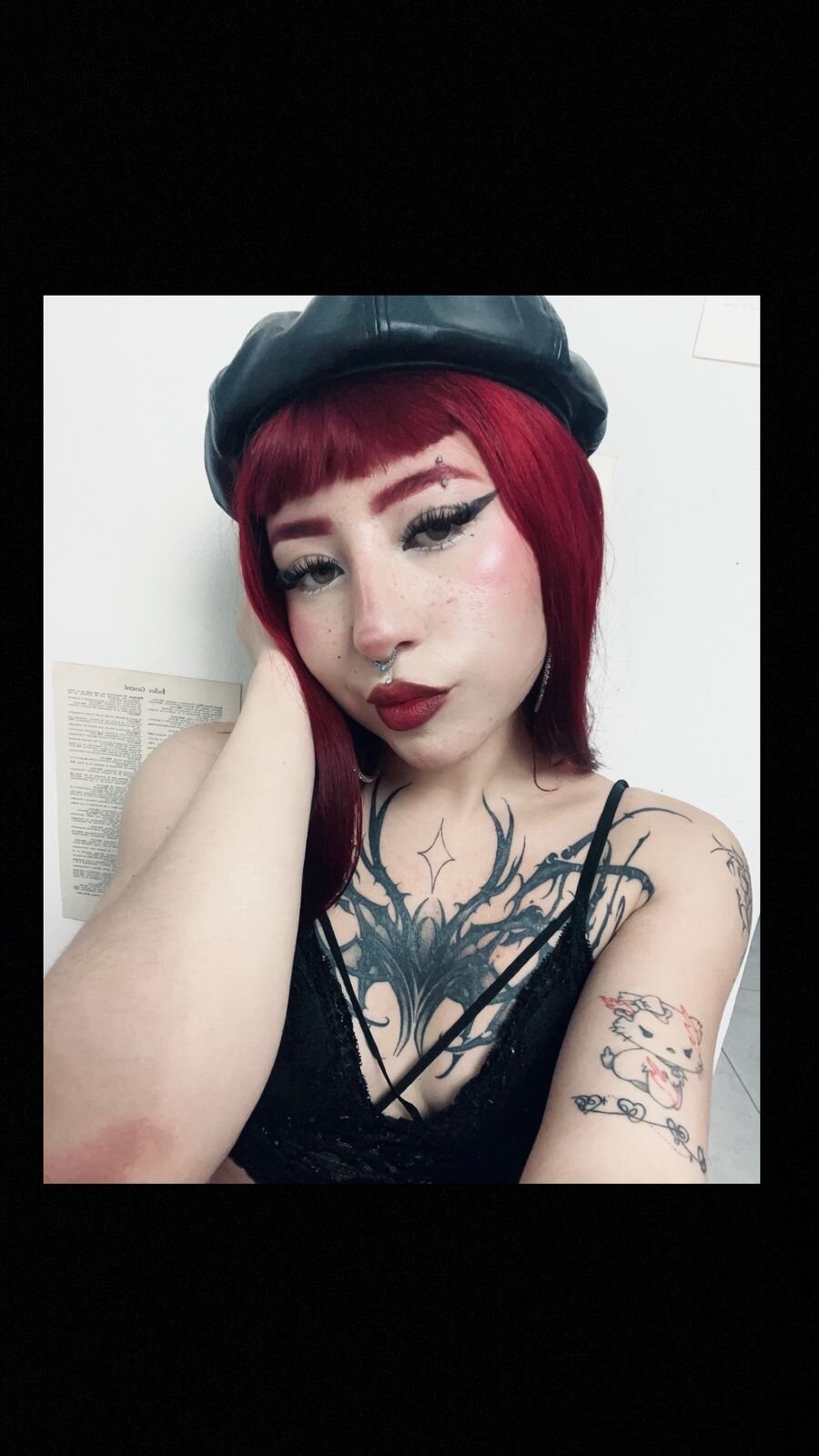 CAROLINA_17-