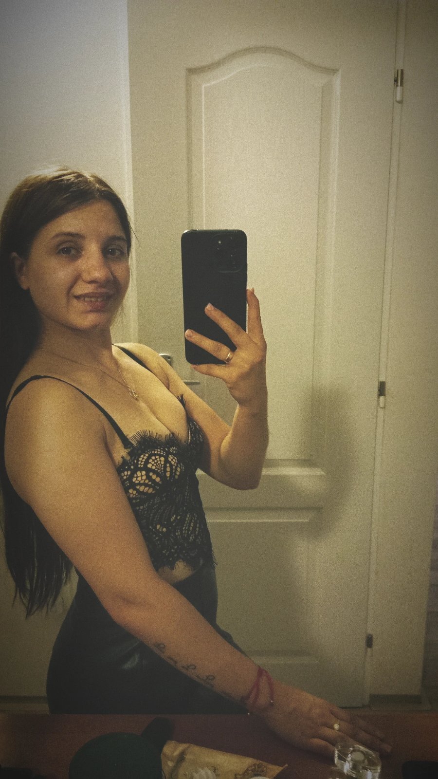 Lorette_Euny