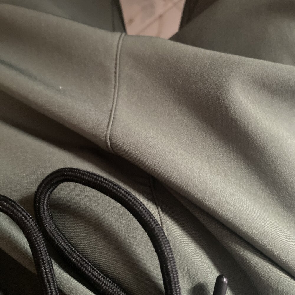 minetboys' Offline XXX Chat