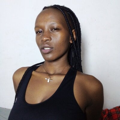 Ayrella02 - kenyan