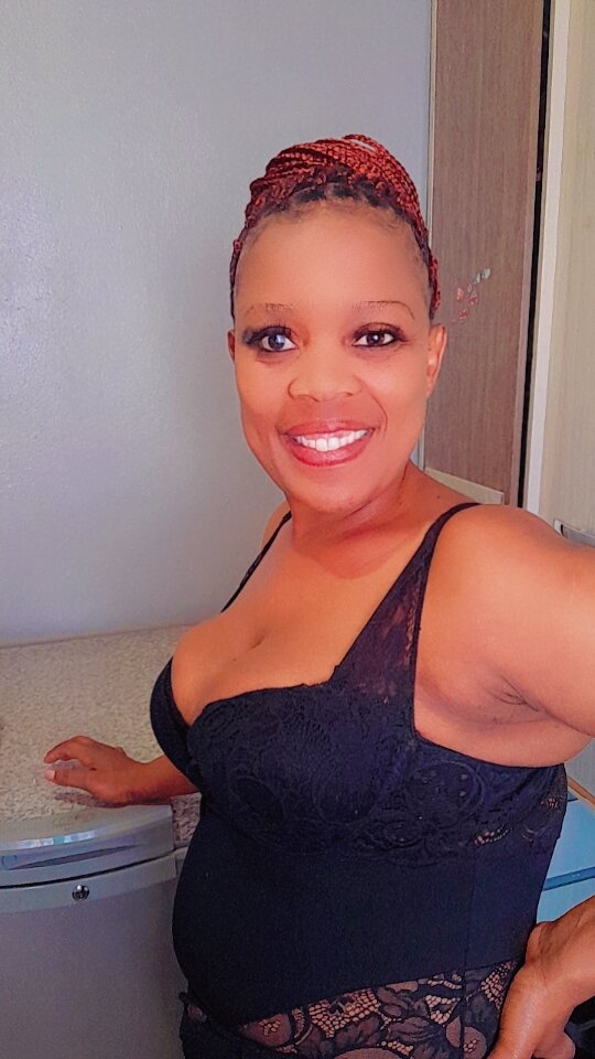 SexyPortiaxx