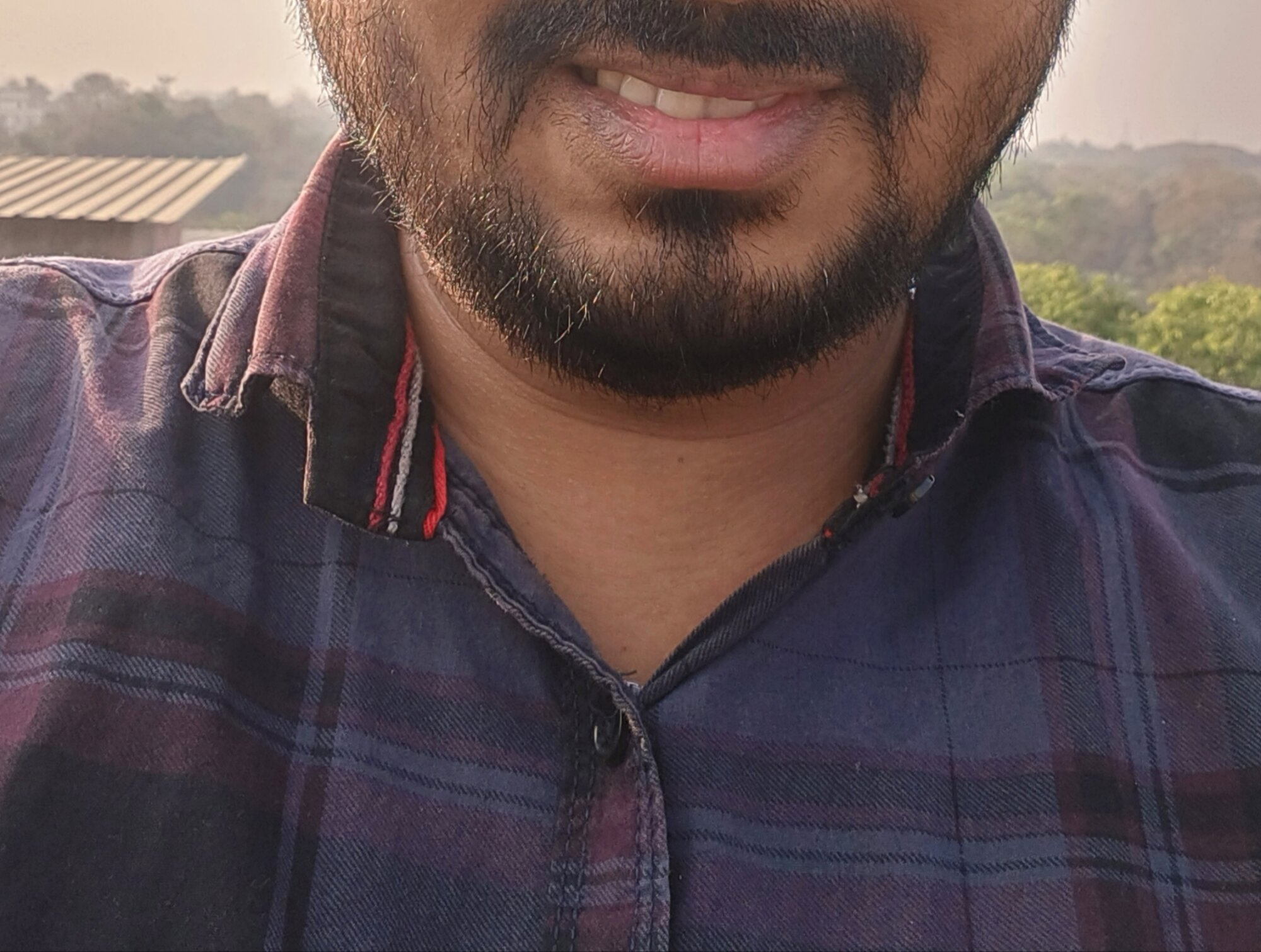 Rajp-143_341