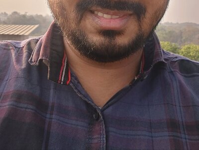 Rajp-143_341
